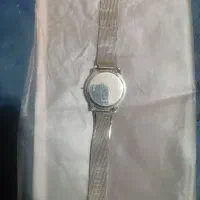 یک عدد ساعت ویک ضبط مکالمه تعمیر ست|ساعت|نجف‌آباد, حومه نجف آباد|دیوار