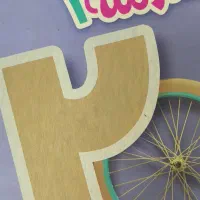 کتاب کار تشریحی هندسه دهم