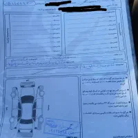 اطلس g فول|خودرو سواری و وانت|ساوه, |دیوار