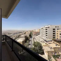 رهن و اجاره واحد فول در فاز ۲ نخلستان (مجتمع نخل)|اجارهٔ آپارتمان|پردیس, فاز ۲|دیوار
