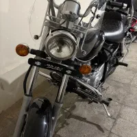 اونجر ۲۲۰ مدل ۹۵