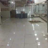 سالن مخصوص مشاغل باشگاه آرایشگاه و خانه و مطب|اجارهٔ مغازه و غرفه|اهواز, منبع اب|دیوار