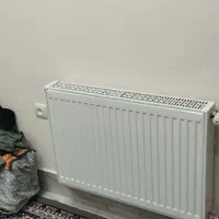 طبقه اول