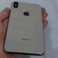 xsmax دوسیمکارت