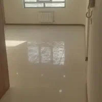 نصب سرامیگ کاشیگاری لکه گیری|خدمات پیشه و مهارت|اندیمشک, |دیوار