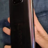 poco x3|موبایل|ارومیه, |دیوار