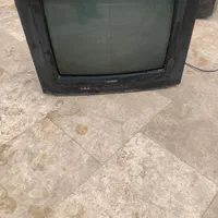 دوو با ان سی|تلویزیون و پروژکتور|کاشان, رسالت|دیوار