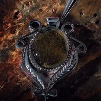 آموزش تخصصی ساخت و تعمیرات طلا و نقره