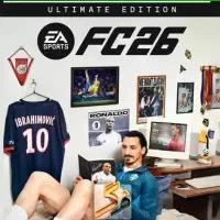 ps4 و ps5بازی آنلاین و آفلاین FC 26|کنسول، بازی ویدئویی و آنلاین|تهران, شهرک زینبیه|دیوار