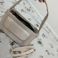اسپرت