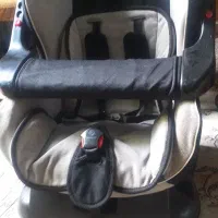 صندلی ماشین کودک