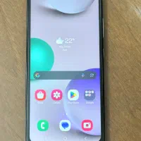 گوشی سامسونگ A52S|موبایل|تهران, فردوسی|دیوار