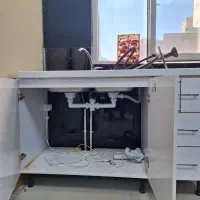 تاسیسات،لوله کش،پکیج،آبگرم کن|خدمات پیشه و مهارت|تبریز, |دیوار