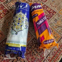 سفره یکبارمصرف