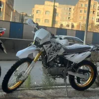 تریل روان ۲۰۰