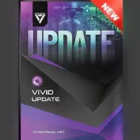 کتاب+دوره آموزشی برای معماری تریدیمکس.فتوشاپ و..|کتاب و مجله آموزشی|تهران, ترمینال غرب|دیوار