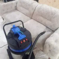 مبل شویی|خدمات نظافت|کرمانشاه, |دیوار