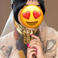 آموزش زلف سنتی