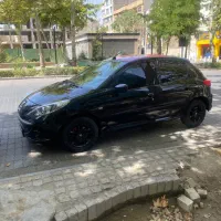 ۲۰۷ اتومات بیرنگ