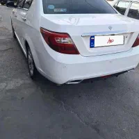 دنا پلاس توربو اوتومات ۹۹|خودرو سواری و وانت|تبریز, |دیوار