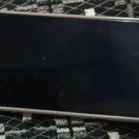 گوشی a50|موبایل|کرمانشاه, |دیوار