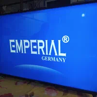 تلویزیون اندروید اسمارت. تعمیرات مین. تعمیرکار برد|خدمات پیشه و مهارت|خرم‌آباد, |دیوار