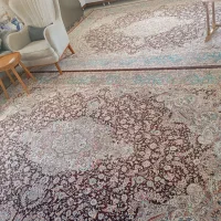 فروش 9متری|فرش|دماوند, دماوند|دیوار