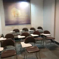 دیپلم بگیرید|خدمات آموزشی|فردیس, فردیس|دیوار