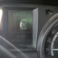 شاهین 1400|خودرو سواری و وانت|اردبیل, |دیوار