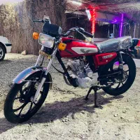 موتور 200 پرواز