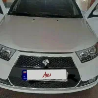 دناپلاس ۶ دنده موتورEF7Pمعمولی مدل ۱۴۰۳