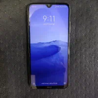 redmi note 8|موبایل|بجنورد, |دیوار