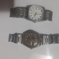 ساعت