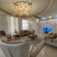 اپارتمان مبله|اجارهٔ کوتاهمدت آپارتمان و سوئیت|مشهد, نیروی هوایی|دیوار
