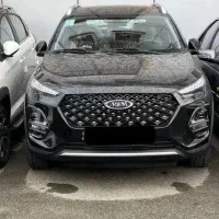 x 22 pro mt مشکی