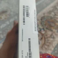 فروش تبلت سامسونگ|تبلت|هشتگرد, فاز ۱ مهستان|دیوار
