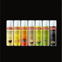 *استخدام و جذب نیرو در صنایع غذایی زرافشان شیراز*|استخدام اداری و مدیریت|شیراز, خلدبرین|دیوار