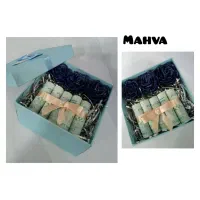 پول آرایی و دسته گل|گل مصنوعی|محمدیه-قزوین, |دیوار