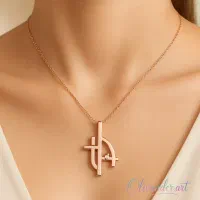 طراحی سه بعدی و دیجیتال طلا و جواهر،اجرای اختصاصی|خدمات پیشه و مهارت|تهران, تهرانسر مرکزی|دیوار