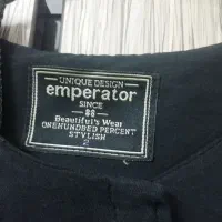 مانتو|لباس|آبادان, |دیوار