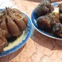 سیرترشی پنج ساله