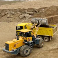 چانگلین 958 2017