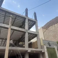 نیازمند ارماتوربند
