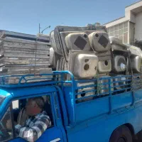 سینگ روکار و توکار بیمکث کد ۵|مصالح و تجهیزات ساختمان|مشهد, طبرسی شمالی|دیوار