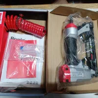 منگنه کوب جهت قرنیز دیواری