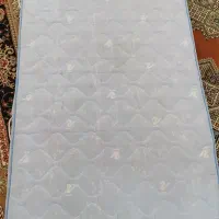 تشک خوشخواب‌یکنفره رویا دوعدد