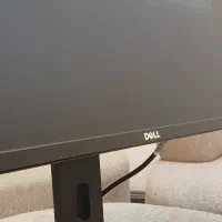 مانیتور استوک دل Dell U2415 ، U2414 طراحی حرفهای|قطعات و لوازم جانبی رایانه|تهران, میدان ولیعصر|دیوار