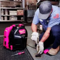 فنرزن ولوله بازکن