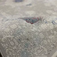 ۹و۴متری خاطره کاشان|فرش|آبادان, |دیوار