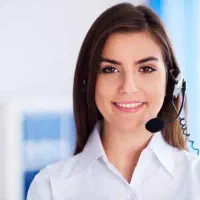 جذب ادمین در منزل به صورت روزمزد